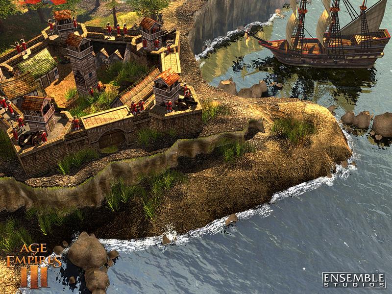 strategy games for mac download